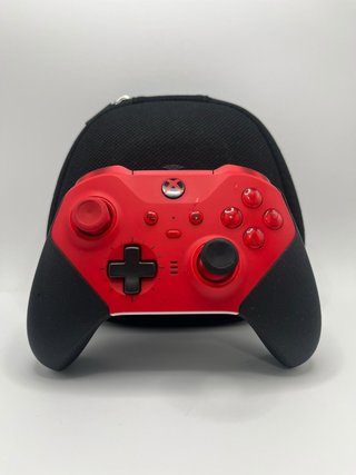 Controller Elite Wireless Xbox Series X/S