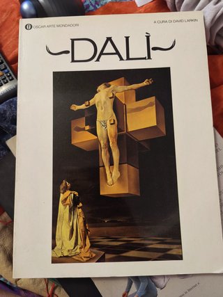 Dalì