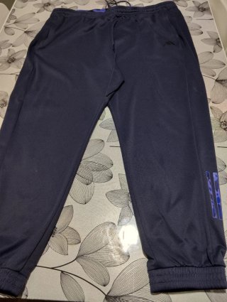 Pantalones de deporte Adidas