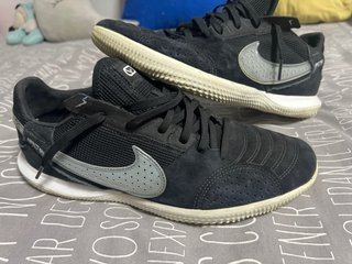 Zapatillas Nike Gato