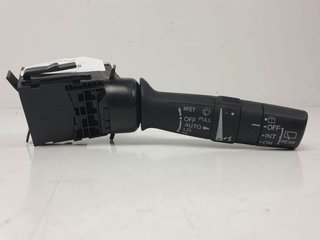 MANDO LIMPIA HONDA HONDA HR-V (..) 2015-0