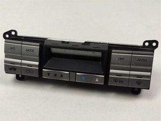 MANDO CLIMATIZADOR HONDA HONDA FR-V (BE) 2004-2010