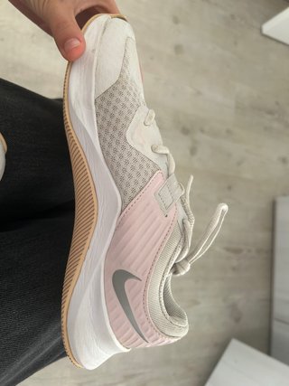 Zapatillas Nike City Center 2
