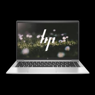 Portátil HP EliteBook 845 G7