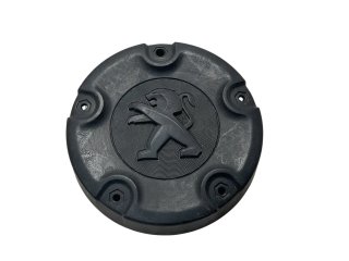 Tapacubos Peugeot Partner 20-26