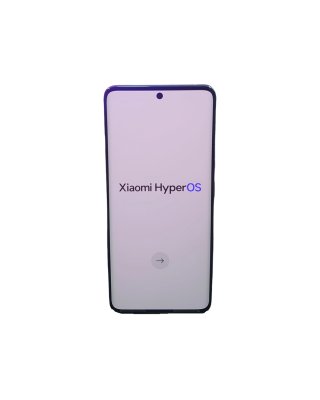 Xiaomi Redmi Note 14 PRO 5G 256GB Viola