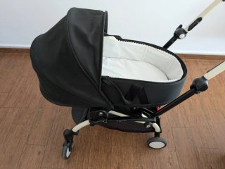 Carro de bebé YOYO BABYZEN