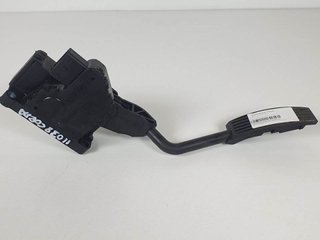 POTENCIOMETRO PEDAL OPEL OPEL CORSA D 2006-2015