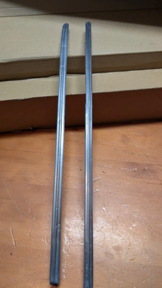 Embellecedores Tapa Motor Derbi Antorcha