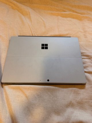 Microsoft Surface Pro 7 i5 8GB 128GB