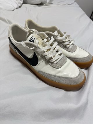 Zapatillas Nike Killshot Talla 42