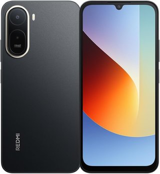 Xiaomi Redmi A7 Pro 128GB Nero