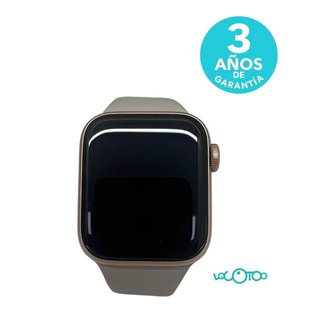 Apple Watch SE 1a Gen 40mm