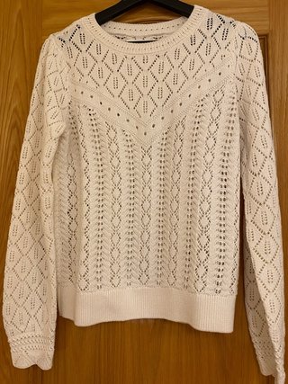 Jersey Beige Springfield