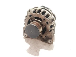 Dacia 313886 alternador 231005079r logan mcv 0.9
