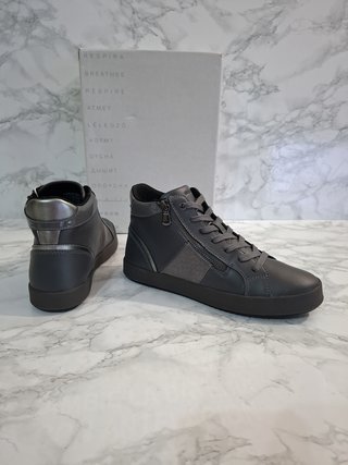 Botines Geox Blomiee D Talla 38