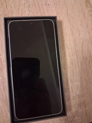 Samsung S25