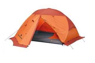 Tienda de campaña Ferrino Svalbard 3.0