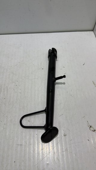 Caballete lateral para Aprilia, Pegaso 650. Ref. AP8135958