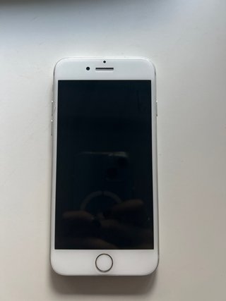 iPhone 7 Apple