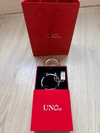 Pulsera UnoDe50