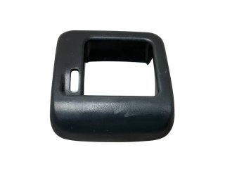 Bloqueo asiento trasero Toyota Auris 12-18
