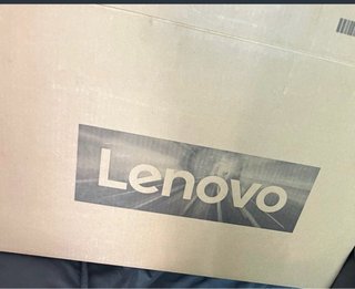 Lenovo IdeaPad Slim 3 15ABR8