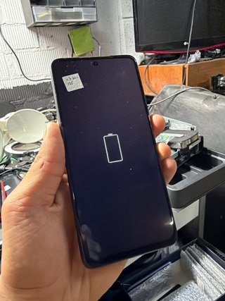 Xiaomi Poco X3 NFC 128GB