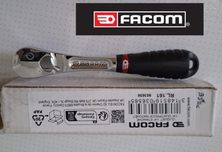 FACOM RL.161