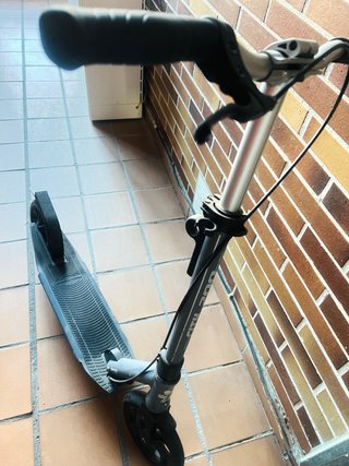 Se vende patinete niños