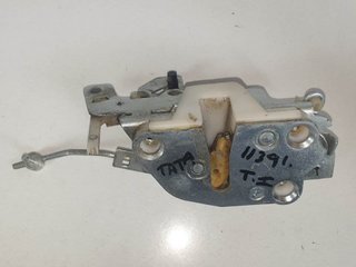 CERRADURA PUERTA TRASERA IZQUIERDA TATA TATA XENON 2006-2023