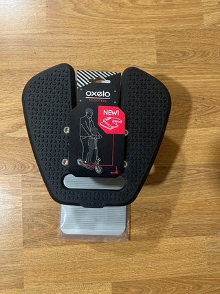 Reposapiés para Patinete Oxelo