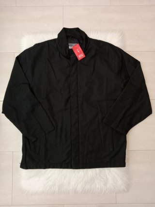 Chaqueta Hombre XXL