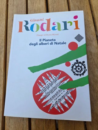 Libro