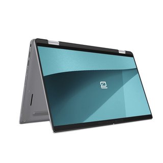 Dell Latitude 7430 2 en 1 Táctil 14 i7 32GB