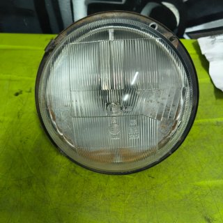 Faro delantero Suzuki Samurai