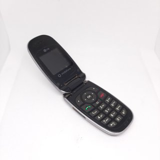 LG K375