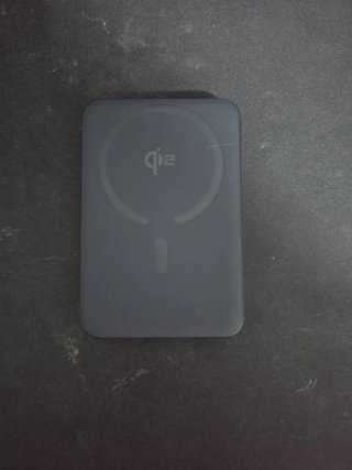 Cargador Magnético 10000mAh