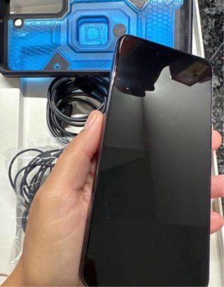 SAMSUNG GALAXY S22 5G DUAL SIM 8GB 128GB