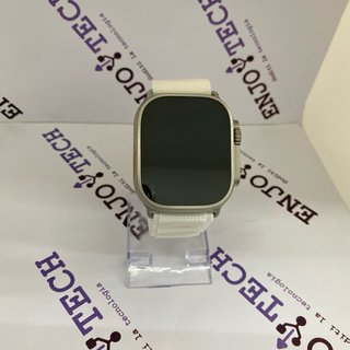 Apple Watch Ultra 49mm