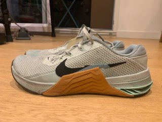 Zapatillas Nike Metcon 7