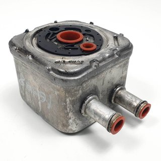 ENFRIADOR ACEITE MOTOR SEAT SEAT LEON (1M1) 1999-2006