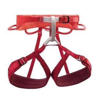 Arnés Petzl Luna Mujer Talla M