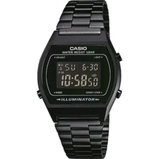 CASIO VINTAGE B640WB-1AEF/ OFERTA FLASH