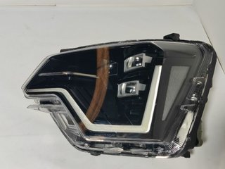 Faro Izquierdo Kia Niro 92101AT100