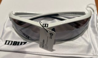 Gafas Deportivas Bliz Motion+