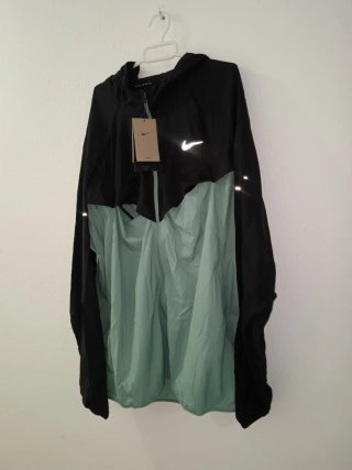 Chaqueta Running Nike Stride