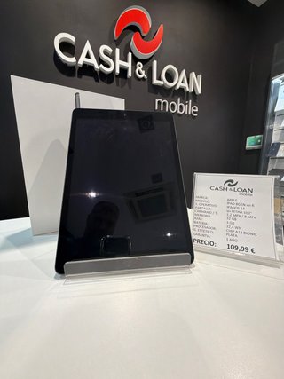 Apple iPad 8GEN Wi-Fi 32GB