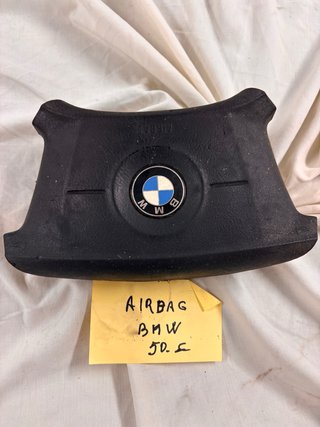 Airbag para volante BMW