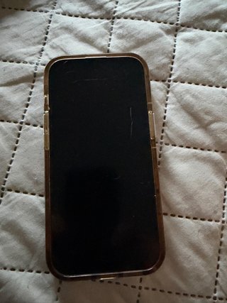 iPhone 15 256GB